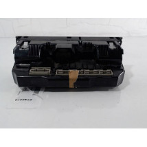 COMMANDE DE CHAUFFAGE AUDI A6 AVANT 2005-