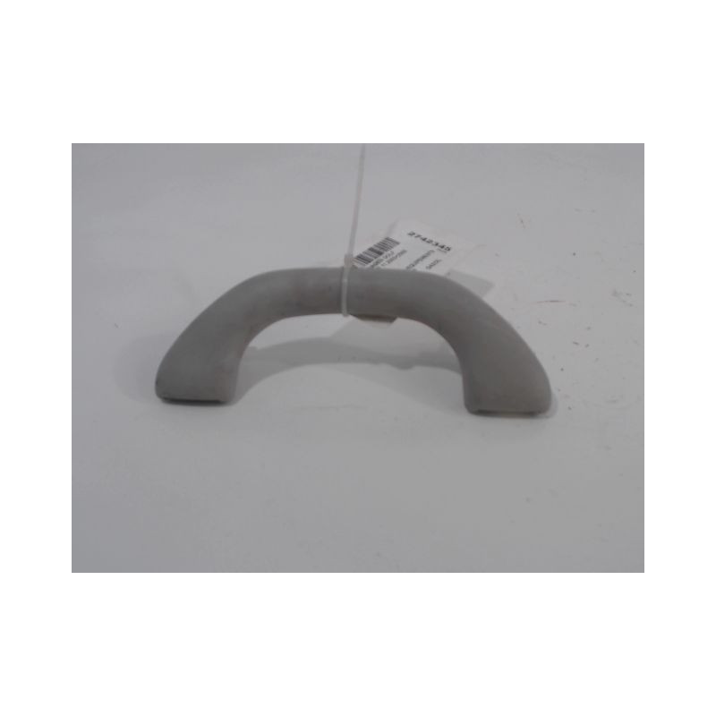 POIGNEE DE MAINTIEN VOLKSWAGEN GOLF V 2003-2009
