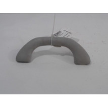 POIGNEE DE MAINTIEN VOLKSWAGEN GOLF V 2003-2009