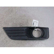 OBTURATEUR PHARE ADDITIONNEL PARE-CHOC AVG FORD FOCUS 04-07