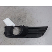 OBTURATEUR PHARE ADDITIONNEL PARE-CHOC AVG FORD FOCUS 04-07