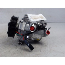 COMPRESSEUR AIR CONDITIONNE CITROEN BERLINGO