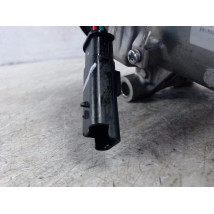 COMPRESSEUR AIR CONDITIONNE CITROEN BERLINGO