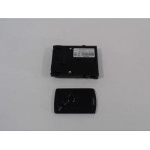 LECTEUR DE CARTE RENAULT MEGANE III ESTATE 09-