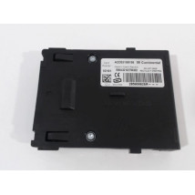 LECTEUR DE CARTE RENAULT MEGANE III ESTATE 09-