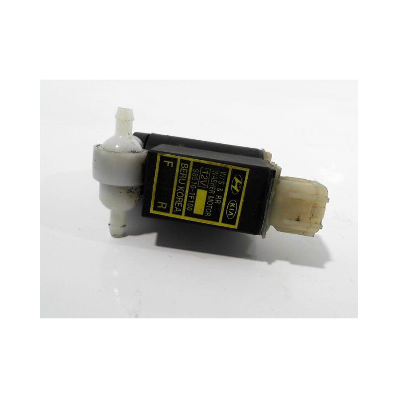 POMPE LAVE-GLACE AVANT KIA CARNIVAL