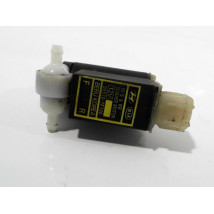 POMPE LAVE-GLACE AVANT KIA CARNIVAL