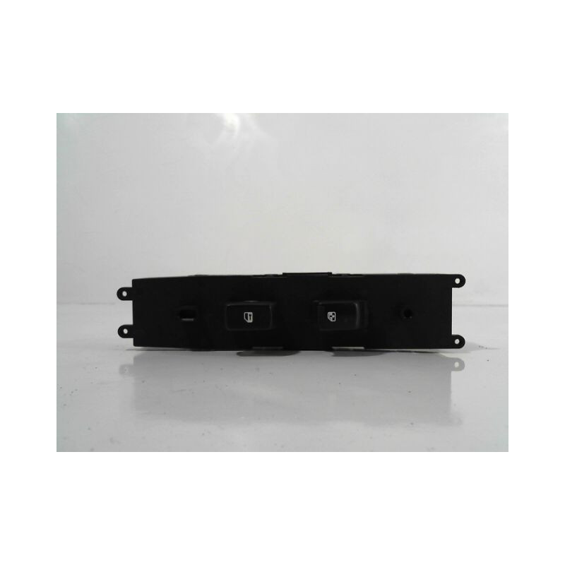 COMMANDE LEVE-GLACE PORTE AVD KIA CARNIVAL