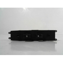 COMMANDE LEVE-GLACE PORTE AVD KIA CARNIVAL