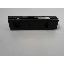COMMANDE LEVE-GLACE PORTE AVD KIA CARNIVAL