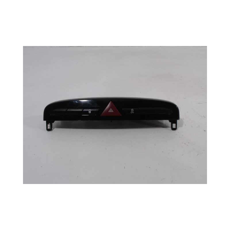 BOUTON DE WARNING PEUGEOT 308 SW 2008-