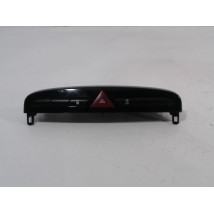 BOUTON DE WARNING PEUGEOT 308 SW 2008-