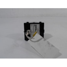 COMMANDE GPS RENAULT SCENIC III 2009-