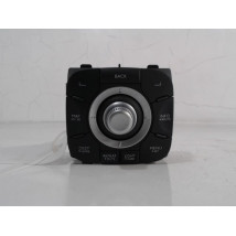 COMMANDE GPS RENAULT SCENIC III 2009-