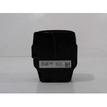 COMMANDE GPS PEUGEOT 508 2010-