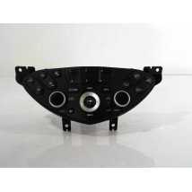 COMMANDE DE CHAUFFAGE NISSAN PRIMERA 2002-