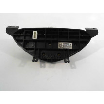 COMMANDE DE CHAUFFAGE NISSAN PRIMERA 2002-