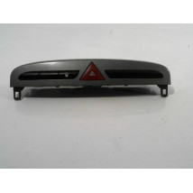 BOUTON DE WARNING PEUGEOT 308 2007-