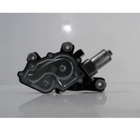 MOTEUR ESSUIE-GLACE AR