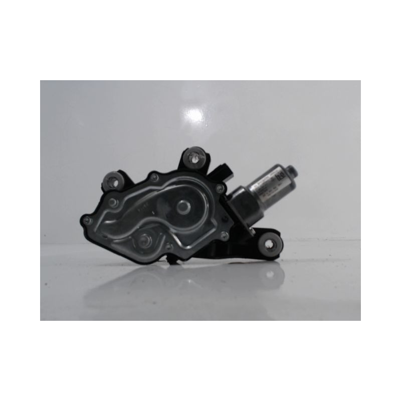 MOTEUR ESSUIE-GLACE ARRIERE RENAULT TWINGO