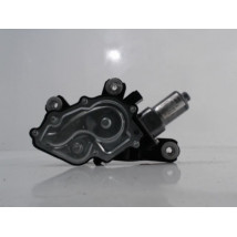MOTEUR ESSUIE-GLACE ARRIERE RENAULT TWINGO