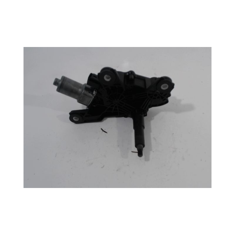 MOTEUR ESSUIE-GLACE ARRIERE RENAULT TWINGO