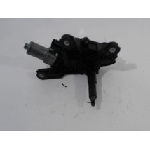 MOTEUR ESSUIE-GLACE ARRIERE RENAULT TWINGO