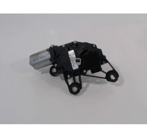 MOTEUR ESSUIE-GLACE AR