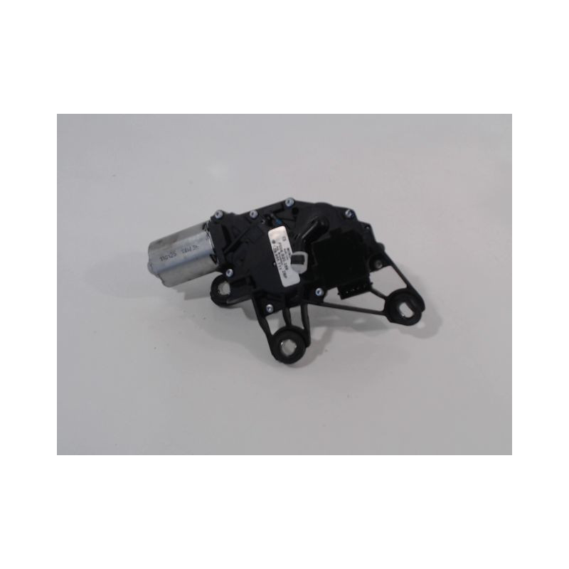 MOTEUR ESSUIE-GLACE ARRIERE VOLKSWAGEN FOX