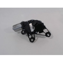 MOTEUR ESSUIE-GLACE ARRIERE VOLKSWAGEN FOX