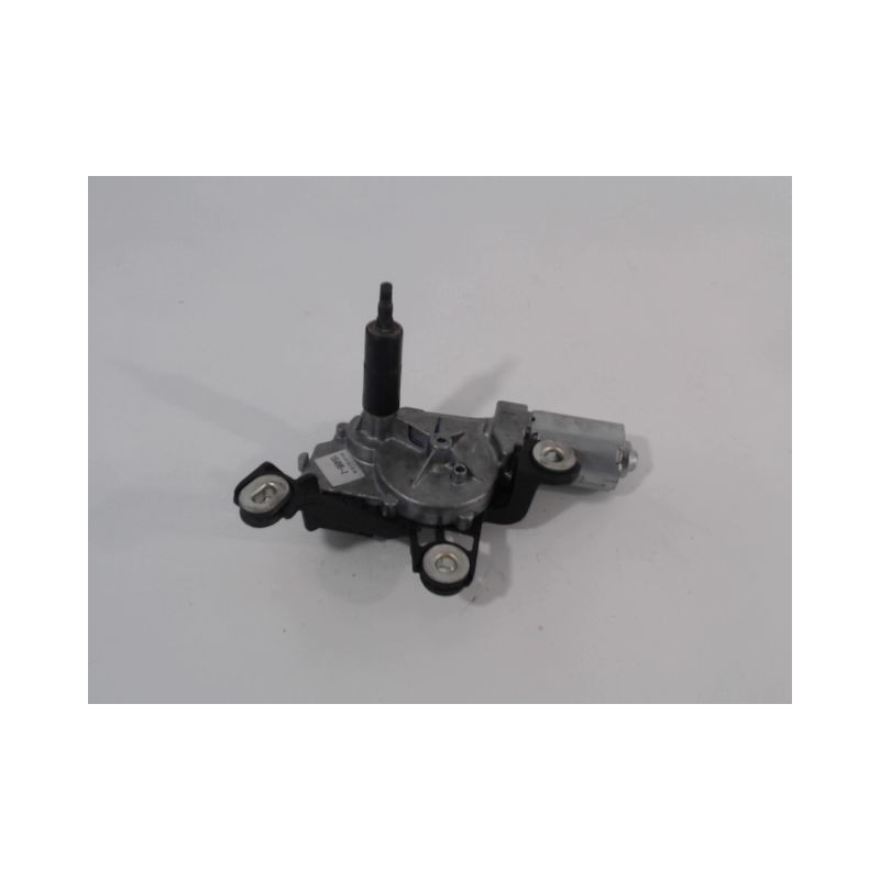 MOTEUR ESSUIE-GLACE ARRIERE VOLKSWAGEN FOX