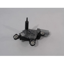 MOTEUR ESSUIE-GLACE ARRIERE VOLKSWAGEN FOX