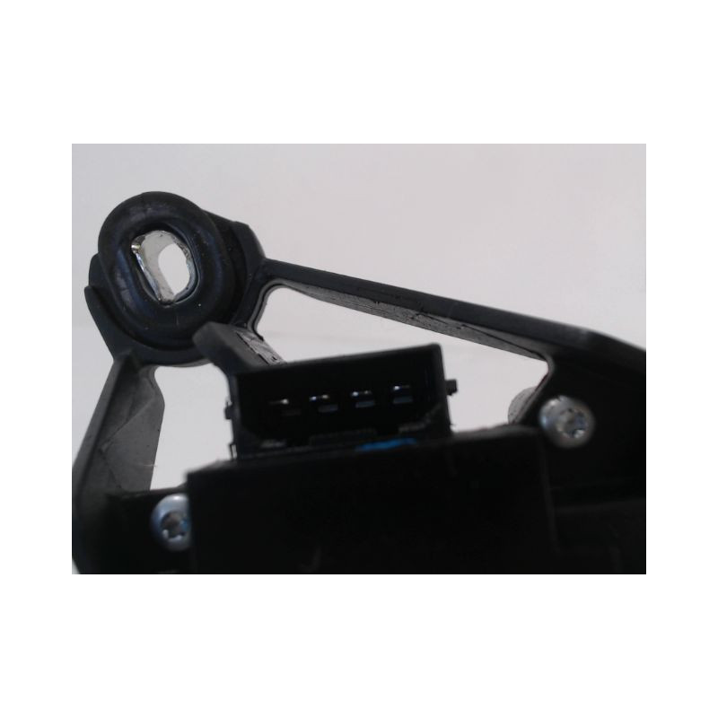 MOTEUR ESSUIE-GLACE ARRIERE VOLKSWAGEN FOX