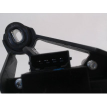 MOTEUR ESSUIE-GLACE ARRIERE VOLKSWAGEN FOX