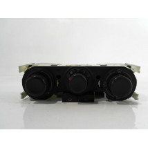 COMMANDE DE CHAUFFAGE SEAT IBIZA 2006-