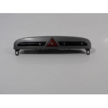 BOUTON DE WARNING PEUGEOT 308 SW 2008-