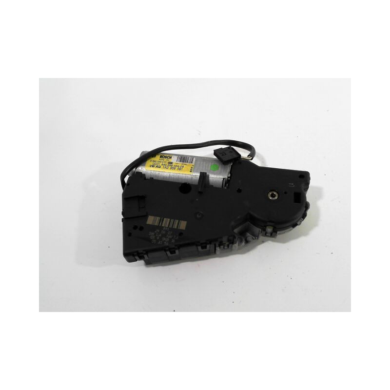 MOTEUR TOIT OUVRANT VOLKSWAGEN GOLF VI 2008-