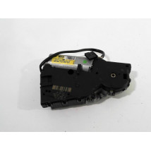 MOTEUR TOIT OUVRANT VOLKSWAGEN GOLF VI 2008-