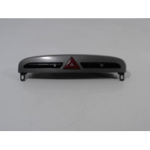 BOUTON DE WARNING PEUGEOT 308 2007-