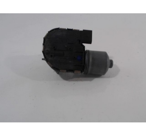 MOTEUR ESSUIE-GLACE AVD
