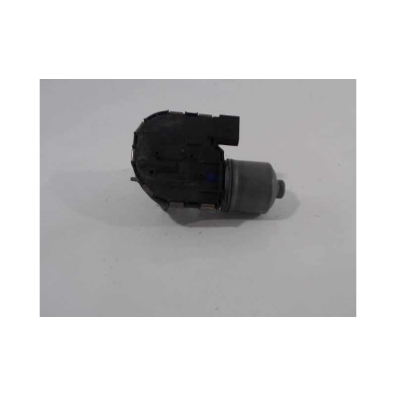 MOTEUR ESSUIE-GLACE AVD FORD FOCUS BREAK 2005-