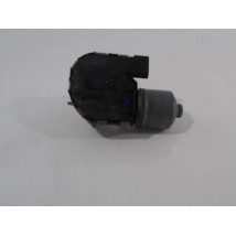 MOTEUR ESSUIE-GLACE AVD FORD FOCUS BREAK 2005-