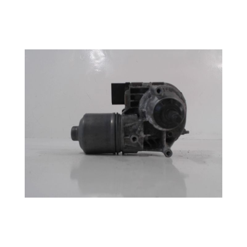 MOTEUR ESSUIE-GLACE AVD FORD FOCUS BREAK 2005-