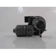 MOTEUR ESSUIE-GLACE AVD FORD FOCUS BREAK 2005-