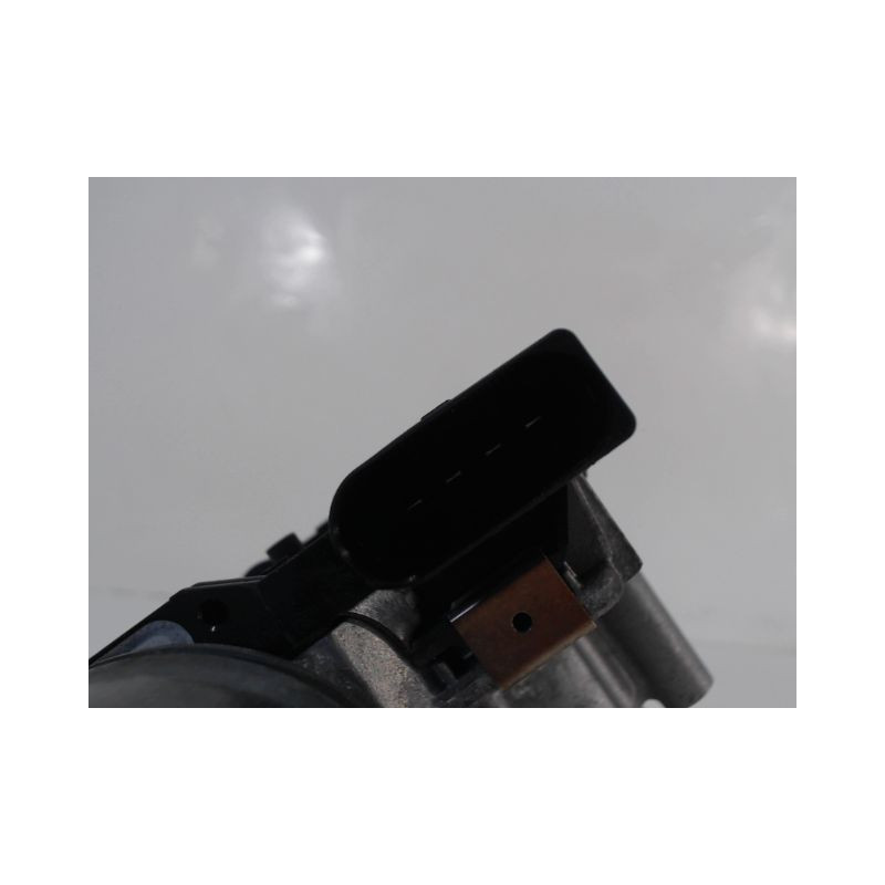 MOTEUR ESSUIE-GLACE AVD FORD FOCUS BREAK 2005-