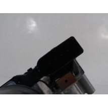 MOTEUR ESSUIE-GLACE AVD FORD FOCUS BREAK 2005-