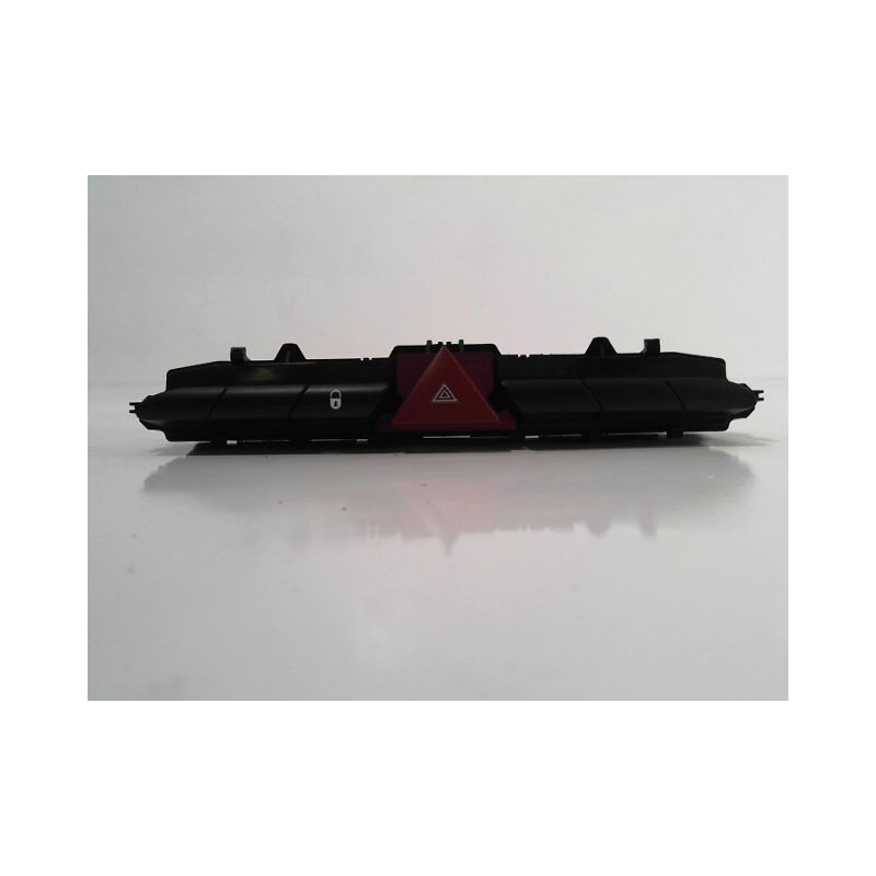 BOUTON DE WARNING PEUGEOT 308 2007-