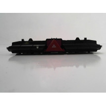BOUTON DE WARNING PEUGEOT 308 2007-