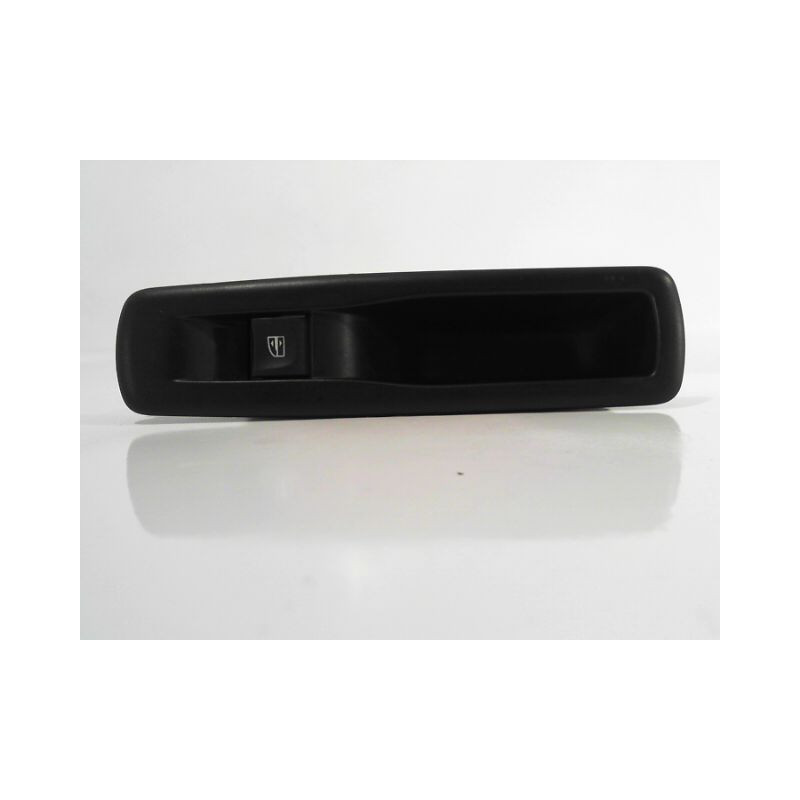 COMMANDE LEVE-GLACE PORTE ARG RENAULT MEGANE III 2008-