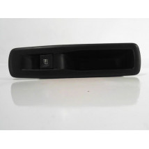COMMANDE LEVE-GLACE PORTE ARG RENAULT MEGANE III 2008-